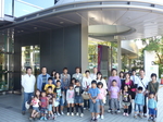 コピー (4) ～ P1010826.JPG