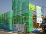 P1000307.JPG