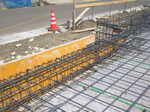 RIMG0038.JPG