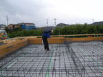 RIMG0048.JPG